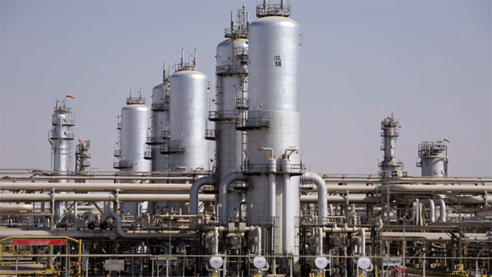 Energy insurance market stays soft despite losses, inflation and geopolitical risks: Willis